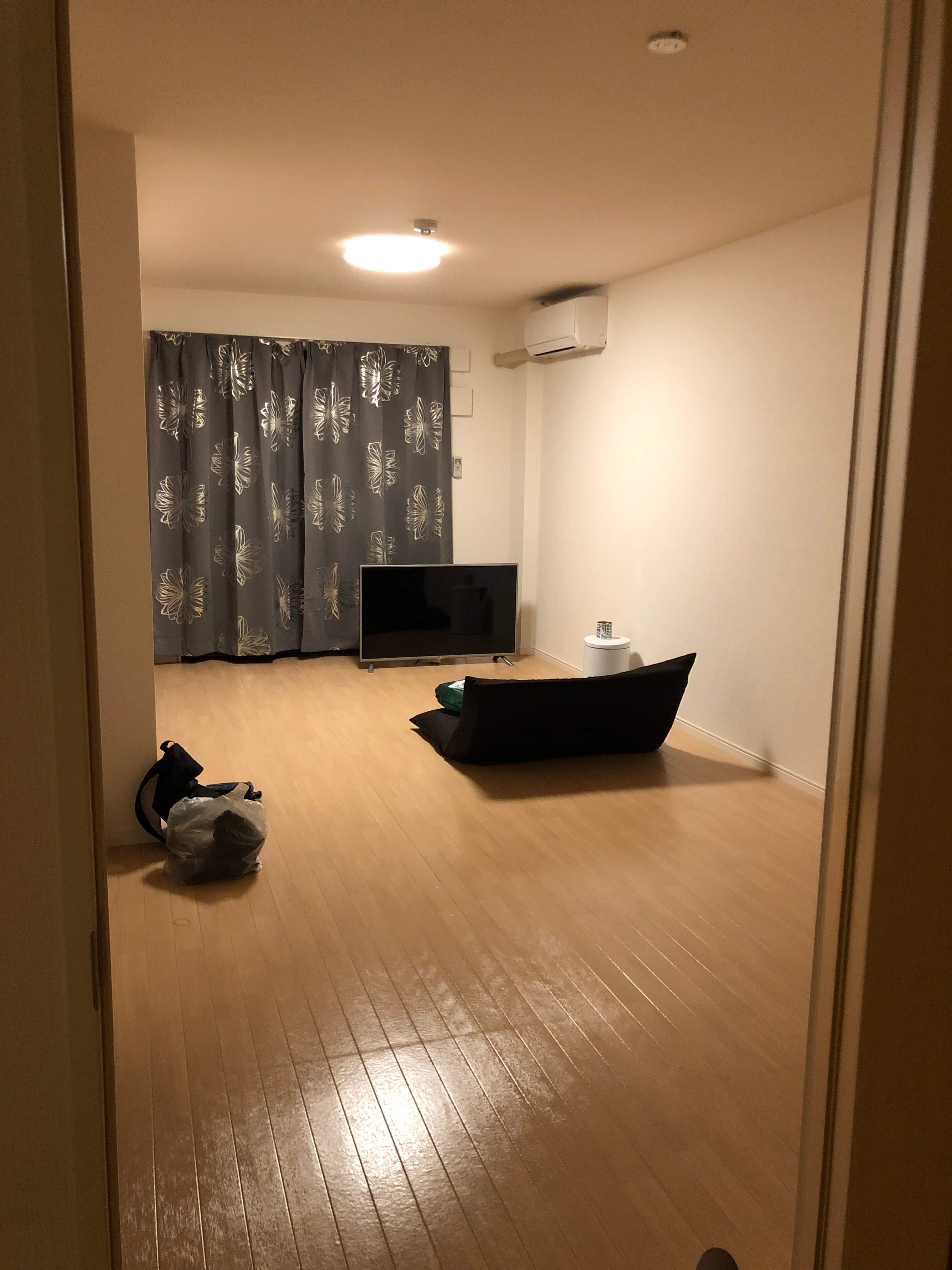 24歳で月収220万稼いで起業した俺の半生 人生は希望と絶望で溢れてる Koroblog コロブログ